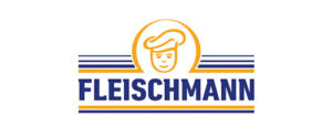 fleischman-logo