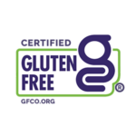 GLUTENFREE