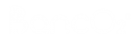 BancO₂-1024x576